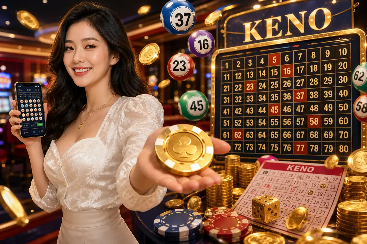 rm89x