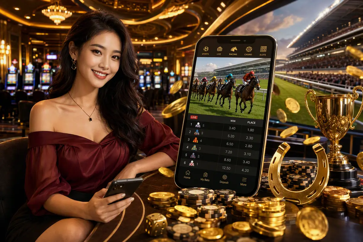 rm89x